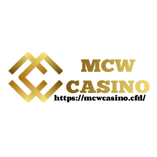 MCW CASINO