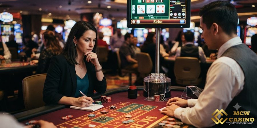Combine Intuition with Probability Understanding
