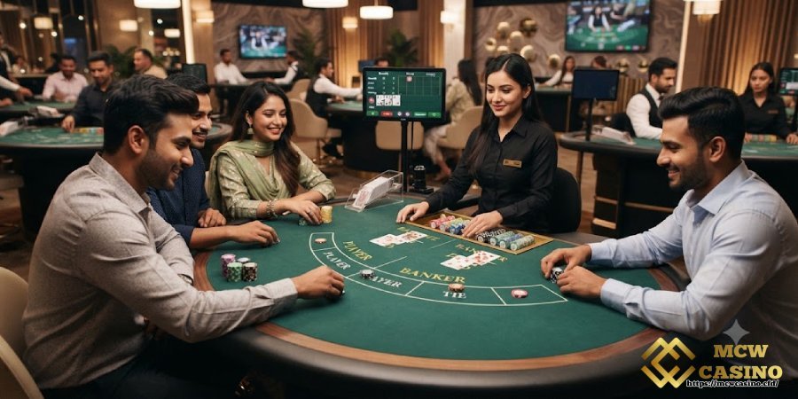 Flexible Betting Levels for Every Bangladesh Player