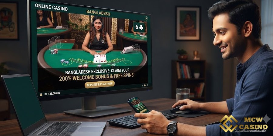 Leverage Promotions and Bonus Offers