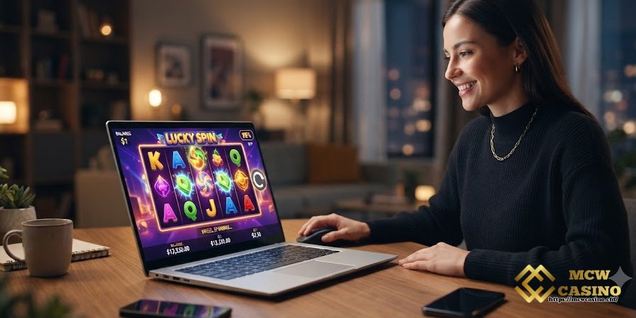 Silky Smooth Performance Without Lag